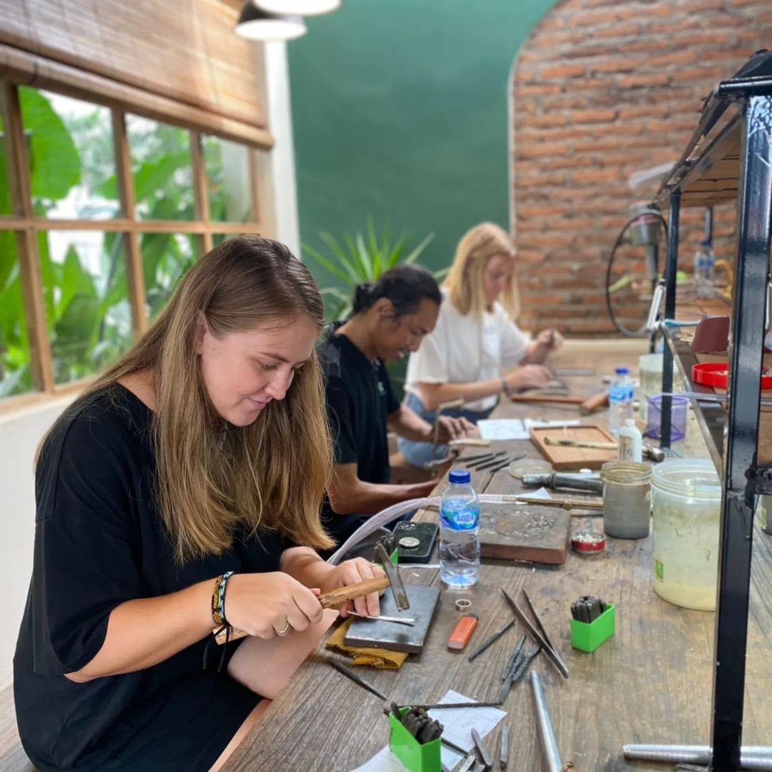 Foto-Alam-Ubud-Jewelry-Workshop-15