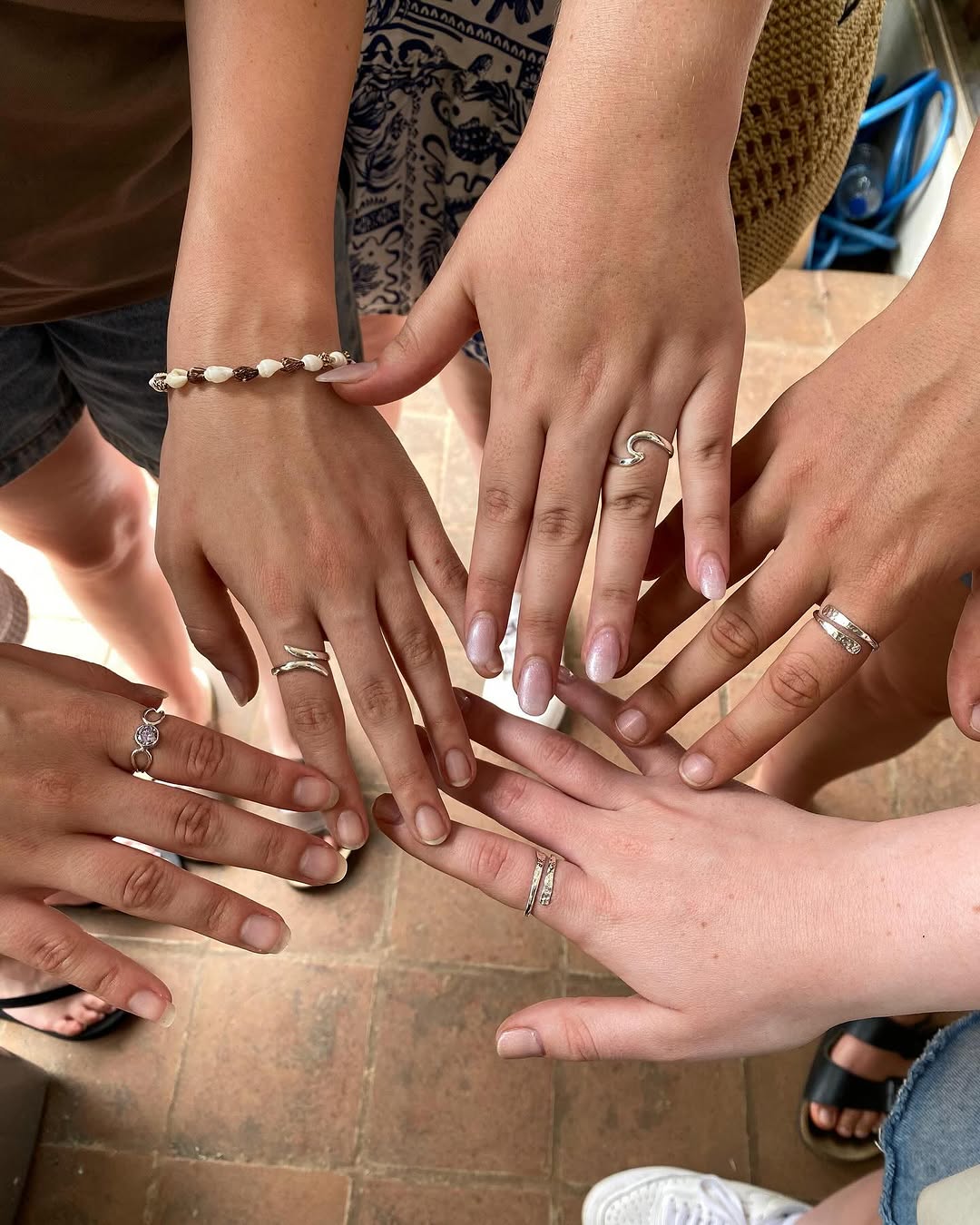 Snapinst.app_469119401_17888402130115004_1572628930186740277_n_1080