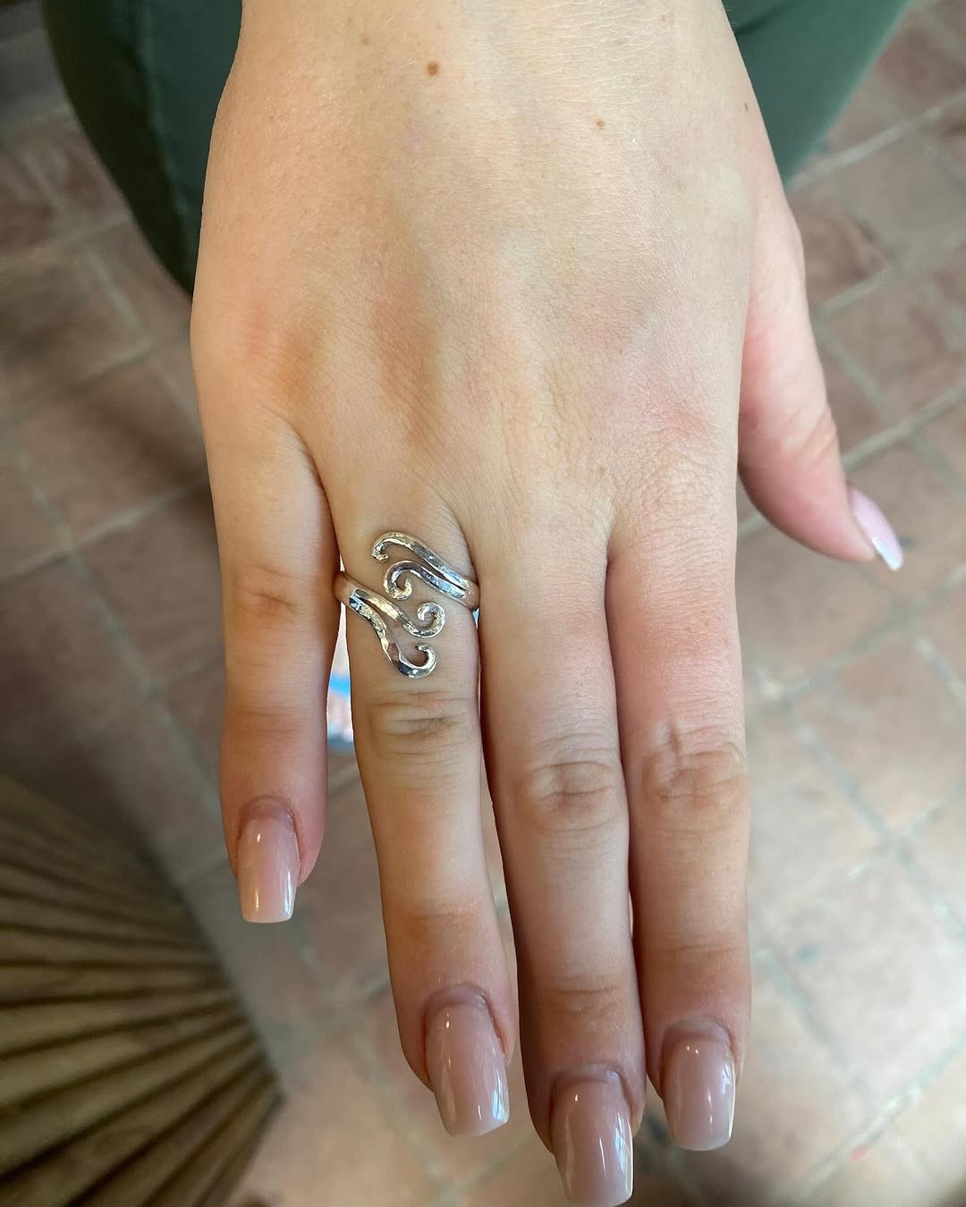 Snapins.ai_465288628_17884973169115004_6897488103198418279_n_1080