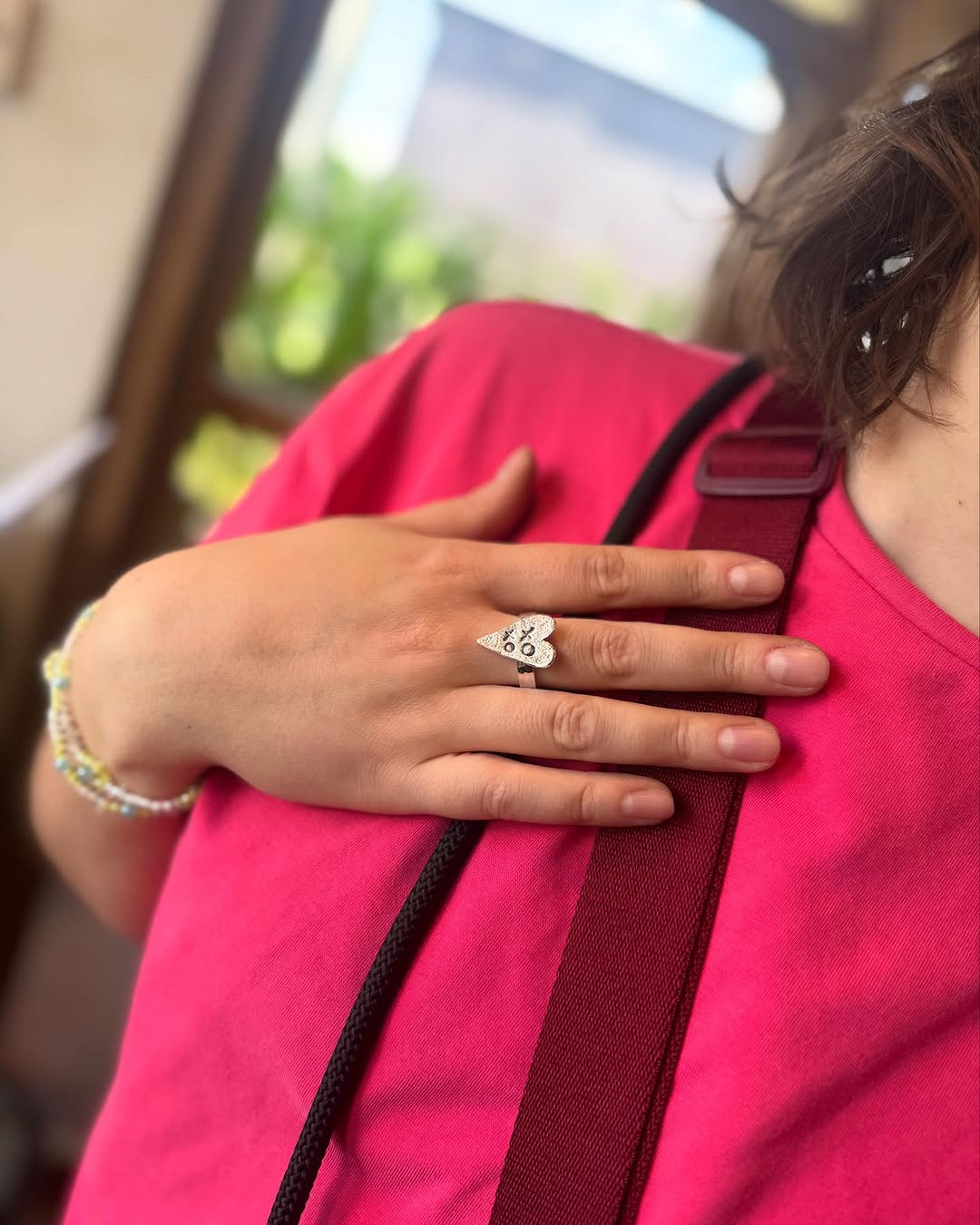 Snapins.ai_484029319_17900852412115004_1839318513211112748_n_1080