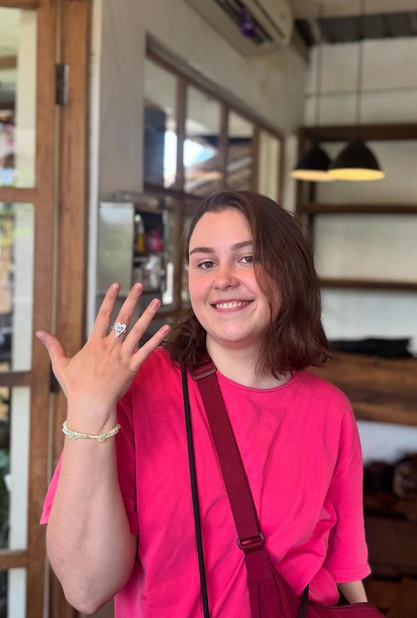 Snapins.ai_484862586_17900852403115004_8923715794515886553_n_1080