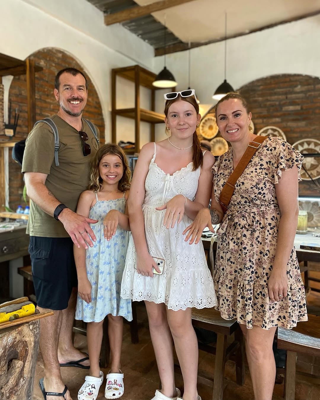 Snapins.ai_485657170_17902059486115004_1262835964197521373_n_1080