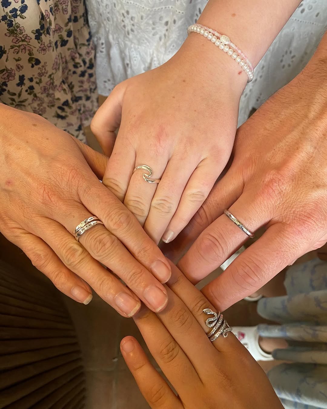 Snapins.ai_486033751_17902059495115004_6593097807398421593_n_1080