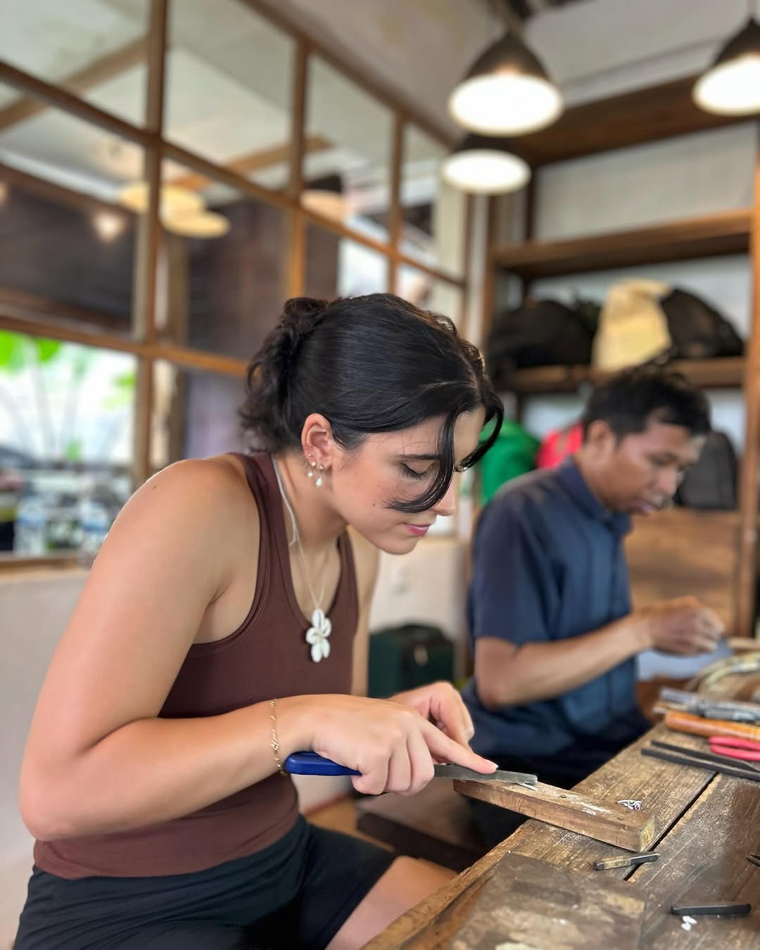 Snapins.ai_487447241_17902858812115004_3834537489498389106_n_1080