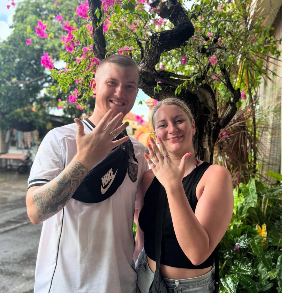 5 Best Things to Do on Your Canggu Honeymoon