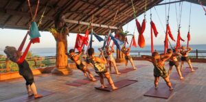 Udara Bali Canggu