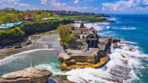 Canggu Travel Guide
