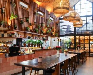 Romantic Things To Do Canggu