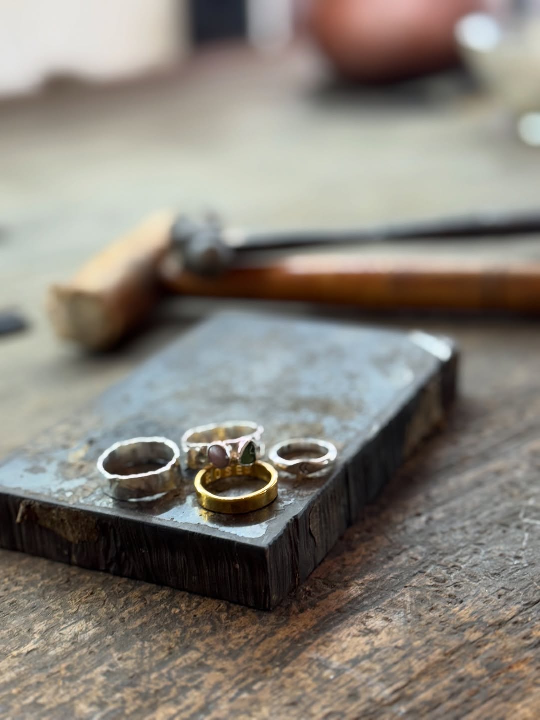 564675956_17927018694115004_994306747115863270_n