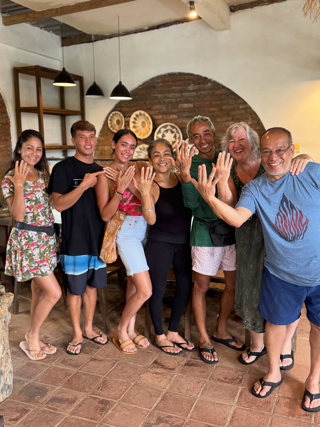 588711009_17933290083115004_5303832333693714343_n