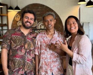 Silver Jewelry Making