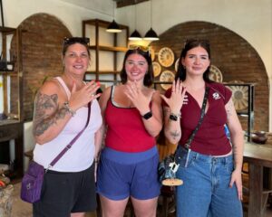 Handmade Souvenir Bali