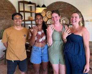 Handmade Souvenir Bali