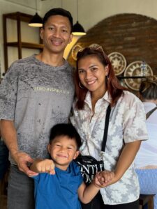 Best Family Activity