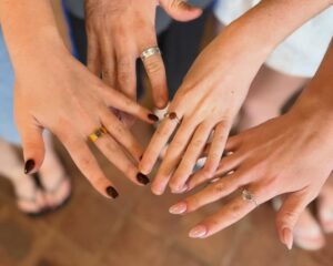 Long Weekend in Canggu