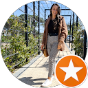 Hayley Kellerman profile picture