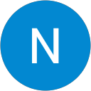 Nathaniel Reyna profile picture