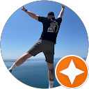 Jakob profile picture