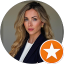 Olivia Malcher profile picture