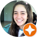 Maca Alvial profile picture