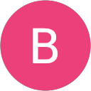 Brett Carson profile picture