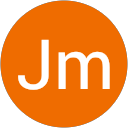Jm Lin profile picture