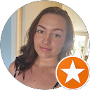 Megan Green profile picture