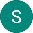 Sagarika Siddabathula profile picture