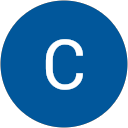 Chidiva profile picture