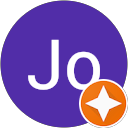 Jo Den profile picture
